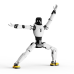 Agibot X2 Ultra